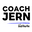 Coach Jern Jern : Speed UP SME เร่งธุรกิจโตไว จากเงินน้อยเป็น 100 ล้าน logo