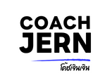 CoachJernJern